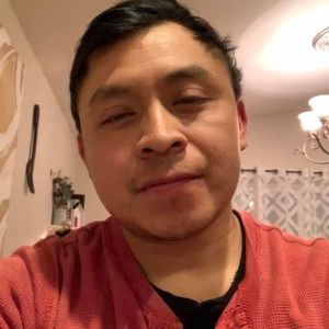 Meet your Posher, Bartolome